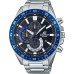 Часы Casio Edifice EFV-620D-1A2VUDF