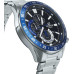 Часы Casio Edifice EFV-620D-1A2VUDF