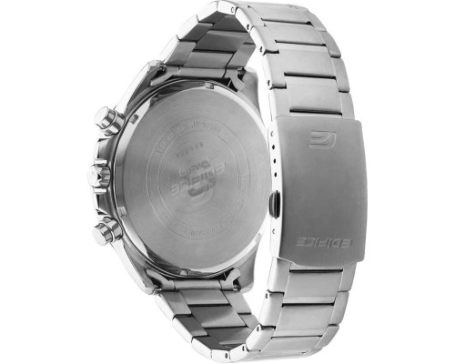 Часы Casio Edifice EFV-620D-1A2VUDF