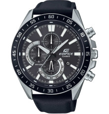 Часы Casio Edifice EFV-620L-1AVUEF