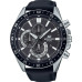 Часы Casio Edifice EFV-620L-1AVUEF