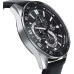 Часы Casio Edifice EFV-620L-1AVUEF