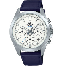 Часы Casio Edifice EFV-630L-7AVUDF