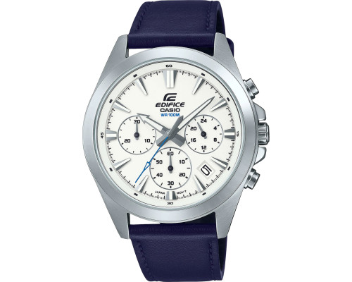 Часы Casio Edifice EFV-630L-7AVUDF