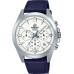 Часы Casio Edifice EFV-630L-7AVUDF