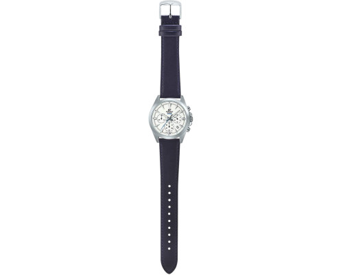 Часы Casio Edifice EFV-630L-7AVUDF