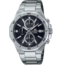 Часы Casio Edifice EFV-640D-1A