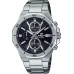 Часы Casio Edifice EFV-640D-1A