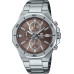 Часы Casio Edifice EFV-640D-5A