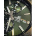 Часы Casio Edifice EFV-640DC-3AVUDF