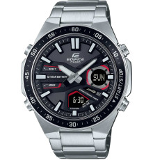 Часы Casio Edifice EFV-C110D-1A4