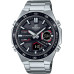 Часы Casio Edifice EFV-C110D-1A4