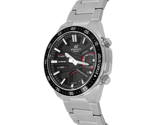 Часы Casio Edifice EFV-C110D-1A4