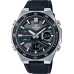 Часы Casio Edifice EFV-C110L-1AVEF