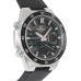 Часы Casio Edifice EFV-C110L-1AVEF