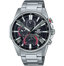 Часы Casio Edifice EQB-1200D-1AER