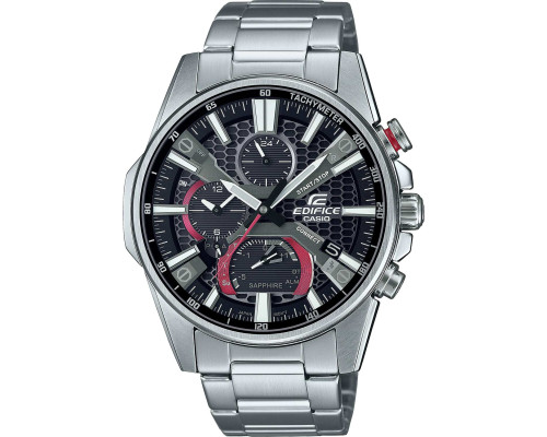 Часы Casio Edifice EQB-1200D-1AER