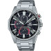 Часы Casio Edifice EQB-1200D-1AER