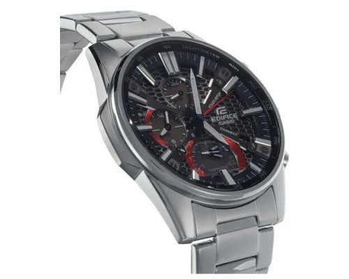 Часы Casio Edifice EQB-1200D-1AER