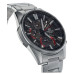 Часы Casio Edifice EQB-1200D-1AER