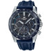 Часы Casio Edifice EQS-930BL-2AVUDF