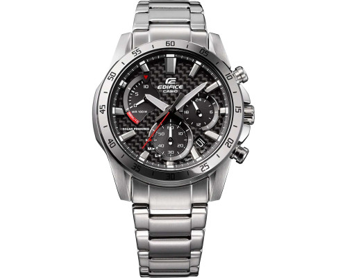 Часы Casio Edifice EQS-930D-1AVUDF