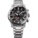 Часы Casio Edifice EQS-930D-1AVUDF