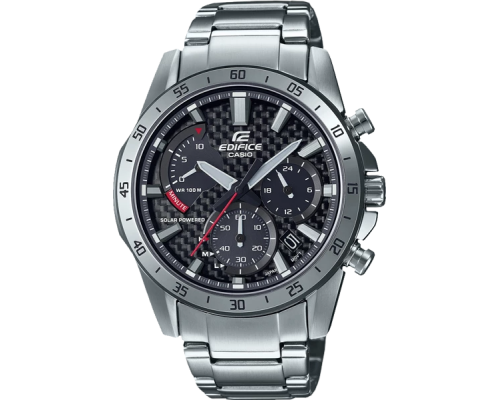 Часы Casio Edifice EQS-930D-1AVUDF