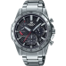 Часы Casio Edifice EQS-930D-1AVUDF