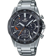 Часы Casio Edifice EQS-930DB-1A