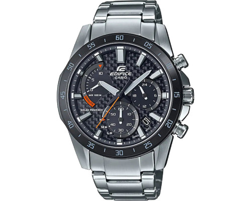 Часы Casio Edifice EQS-930DB-1A