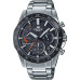 Часы Casio Edifice EQS-930DB-1A