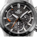 Часы Casio Edifice EQS-930DB-1A