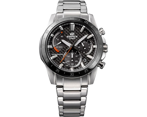 Часы Casio Edifice EQS-930DB-1A