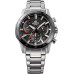 Часы Casio Edifice EQS-930DB-1A