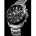 Часы Casio Edifice EQS-930DB-1A