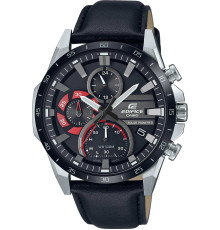 Часы Casio Edifice EQS-940BL-1A