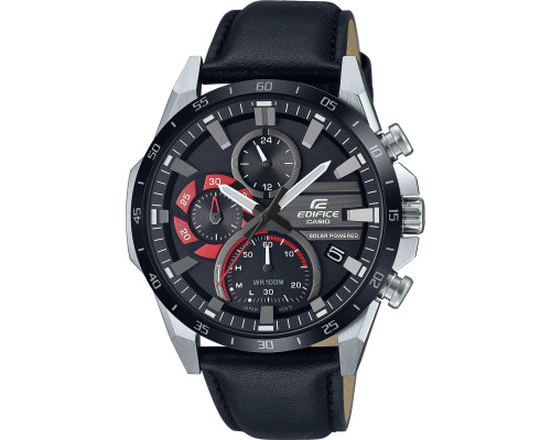 Часы Casio Edifice EQS-940BL-1A