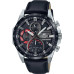 Часы Casio Edifice EQS-940BL-1A