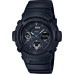 Часы Casio G-Shock AW-591BB-1ADR