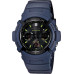 Часы Casio G-Shock AWG-M100NV-2AER