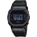 Часы Casio G-Shock DW-5600BB-1