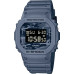 Часы Casio G-Shock DW-5600CA-2DR