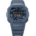 Часы Casio G-Shock DW-5600CA-2DR