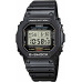 Часы Casio G-Shock DW-5600E-1VDF