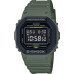 Часы Casio G-Shock DW-5610SU-3DR