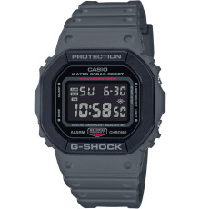 Часы Casio G-Shock DW-5610SU-8DR