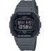 Часы Casio G-Shock DW-5610SU-8DR