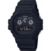 Часы Casio G-Shock DW-5900BB-1ER