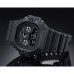 Часы Casio G-Shock DW-5900BB-1ER